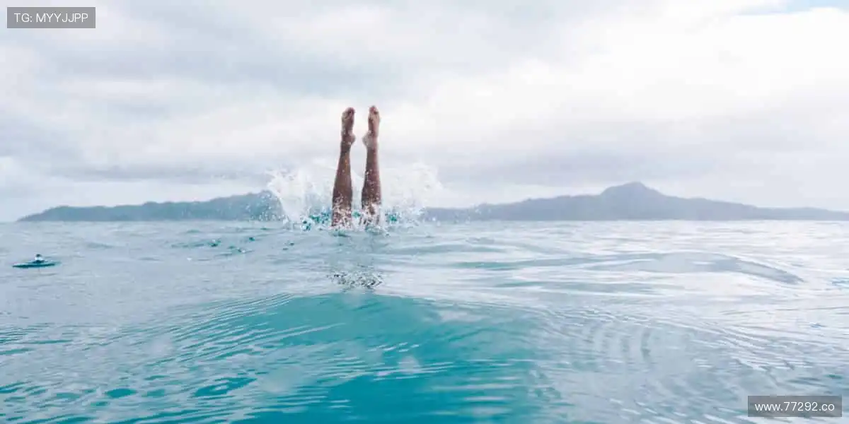 珍藏记忆，专属你的体育情怀！🎁🏅